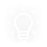 News & Insights Icon