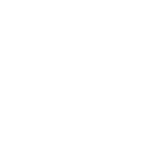 People Icon