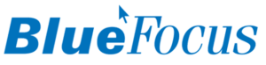Company 1