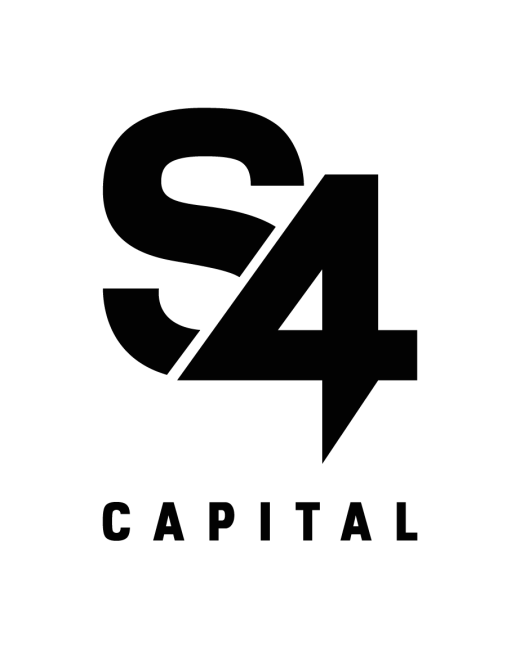 Company 1