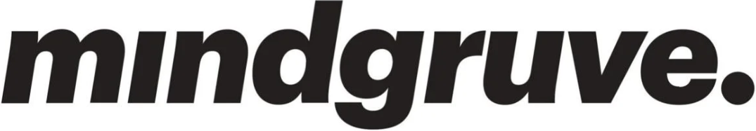 Company 1