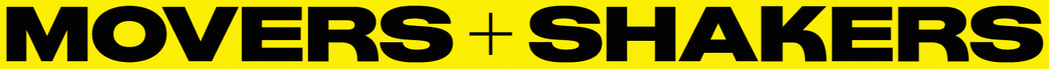 Company 1