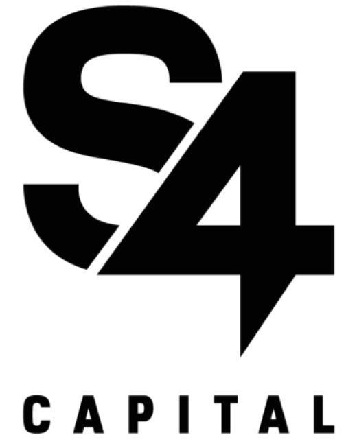 Company 1