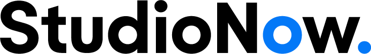 Company 1