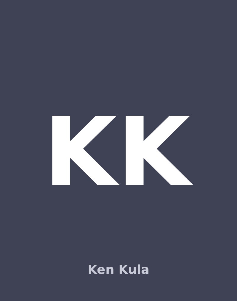 Ken Kula