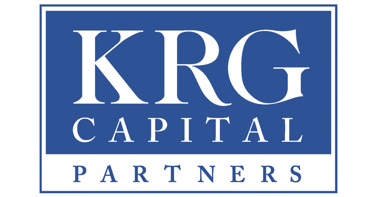 KRG Technologies's acquisition of Mountaingate Capital Madison Alley